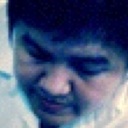 Flipboard profile picture for @blissful