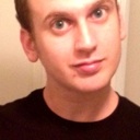 Flipboard profile picture for @bacon