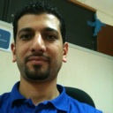 Flipboard profile picture for @said
