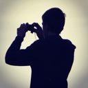 Flipboard profile picture for @Aaron