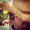 Flipboard profile picture for @Qatar