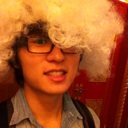 Flipboard profile picture for @hsen