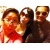 Flipboard profile picture for @nikunj