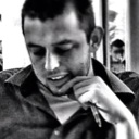Flipboard profile picture for @robins