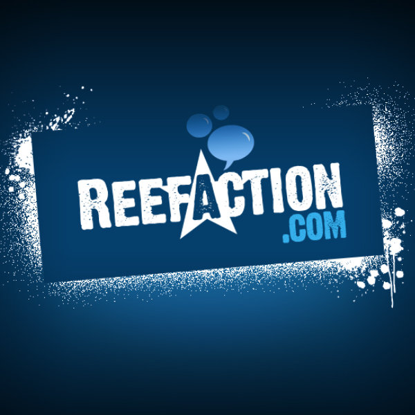 Avatar - ReefAction.com