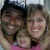 Flipboard profile picture for @santos