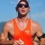 Flipboard profile picture for @marcos21