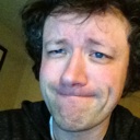 Flipboard profile picture for @simmer