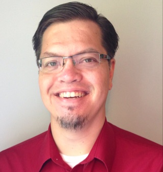 Flipboard profile picture for @preset