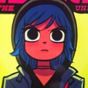 Flipboard profile picture for @bluest