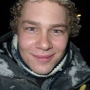 Flipboard profile picture for @Sense