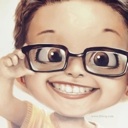 Flipboard profile picture for @Saja