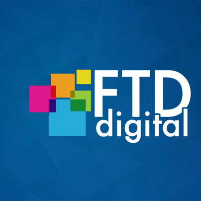 Avatar - FTD Digital