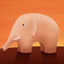 Flipboard profile picture for @hundred