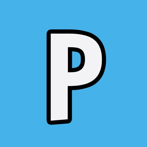 Flipboard profile picture for @Pex1