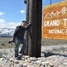 Flipboard profile picture for @khang