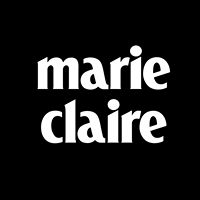 Avatar - Marie Claire France