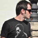 Flipboard profile picture for @Flavius
