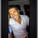 Flipboard profile picture for @massi
