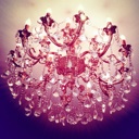 Flipboard profile picture for @ArMing