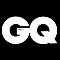 Avatar - GQ México