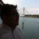 Flipboard profile picture for @Septiawan
