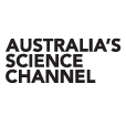 Avatar - Australias Science Channel