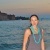 Flipboard profile picture for @Marina