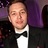 Flipboard profile picture for @Karl