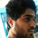 Flipboard profile picture for @Grudge