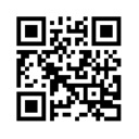 Flipboard profile picture for @Binary