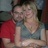 Flipboard profile picture for @keg