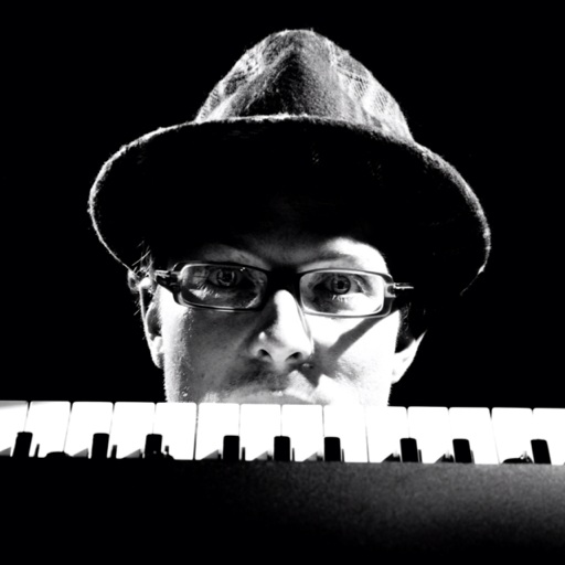 Flipboard profile picture for @voltz