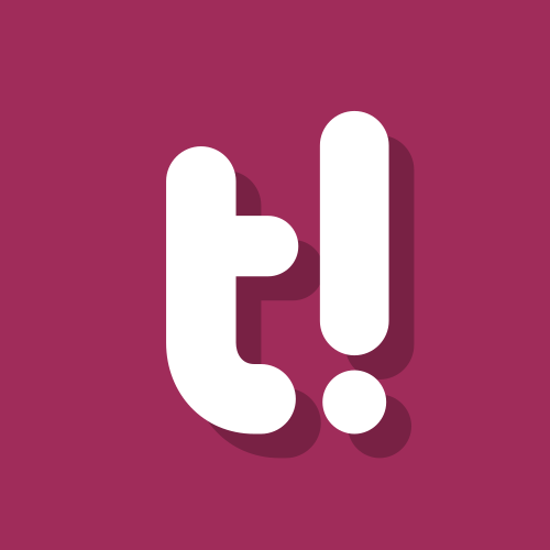 Avatar - Talky! Media