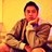 Flipboard profile picture for @satria