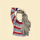 Flipboard profile picture for @nannies