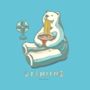 Flipboard profile picture for @Lyrics