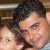 Flipboard profile picture for @nikolas