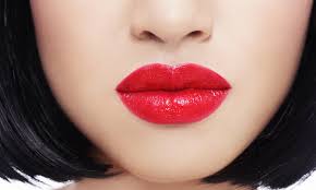 thebeautymadness - cover