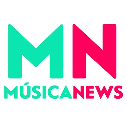 Avatar - Musica News