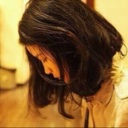 Flipboard profile picture for @deserted
