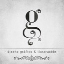 Flipboard profile picture for @graphic