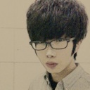Flipboard profile picture for @solar