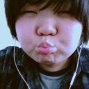 Flipboard profile picture for @fickle