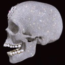 Flipboard profile picture for @Germ