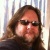 Flipboard profile picture for @forced