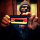 Flipboard profile picture for @Boulevard