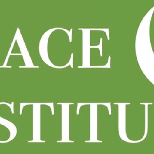 Avatar - Peace Institute