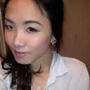Flipboard profile picture for @dream