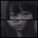 Flipboard profile picture for @Loli